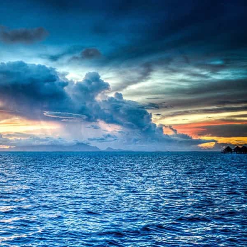 دانلود آهنگ ندونسته دلمو به غریبه